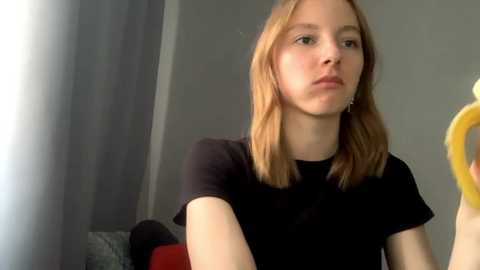Media: autumnroginson Chaturbate 2025-08-07 16:07:00