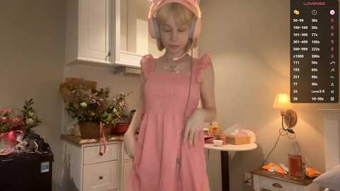 bella_gasp @ chaturbate on 20250807