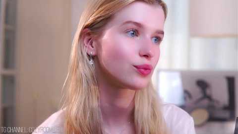 brave_journey @ chaturbate on 20250807