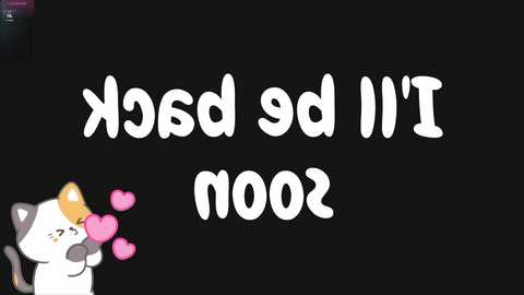 bright_diamonds_054 @ chaturbate on 20250807