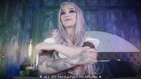 charlotte_germanotta_ @ chaturbate on 20250807