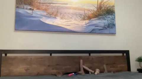 cherry_sinn @ chaturbate on 20250807