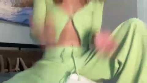 cherry_sinn @ chaturbate on 20250807