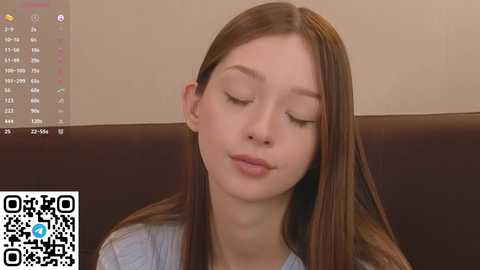 cherrymira @ chaturbate on 20250807