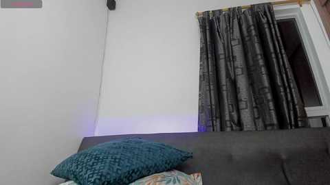 Media: curt_x Chaturbate 2025-08-07 05:47:00