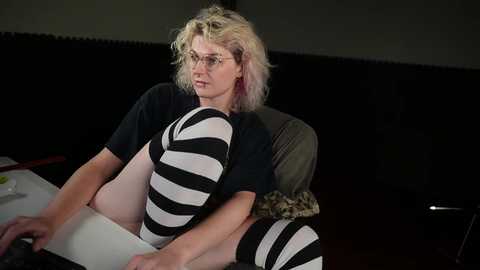 danger_bones @ chaturbate on 20250807