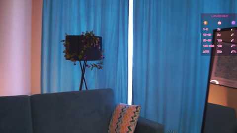 darylgerald @ chaturbate on 20250807