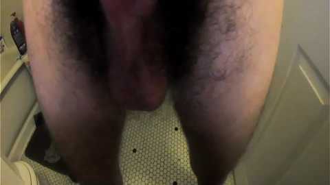 dirtydan321123 @ chaturbate on 20250807