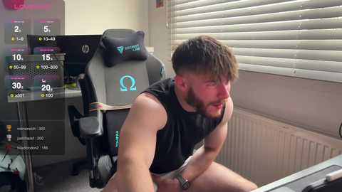 dtr_juts @ chaturbate on 20250807