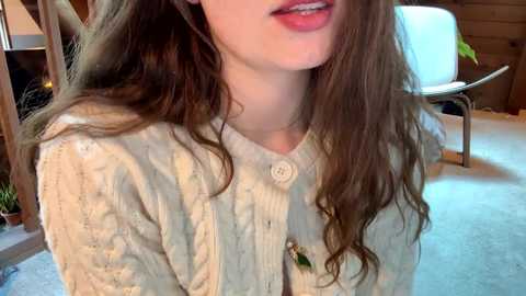 emersoncane @ chaturbate on 20250807