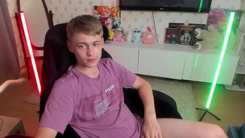 ermak_reborn @ chaturbate on 20250807