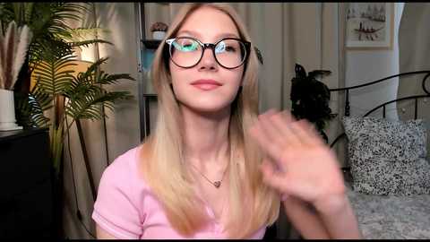 eternity_cuite @ chaturbate on 20250807
