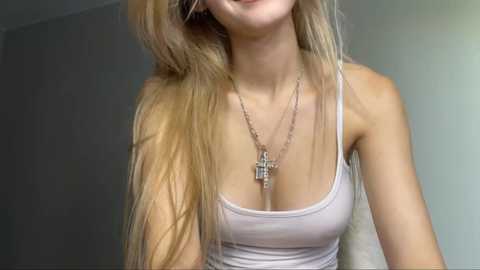 fantasy_picture @ chaturbate on 20250807