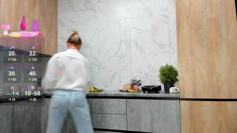 flooora_0 @ chaturbate on 20250807