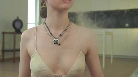 fredericabledsoe @ chaturbate on 20250807