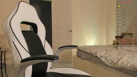 gentle_misss @ chaturbate on 20250807