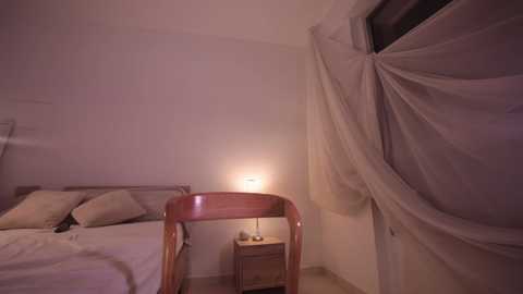 Media: gia_curly Chaturbate 2025-08-07 05:10:00