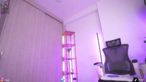 gigi_ulala @ chaturbate on 20250807