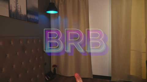 girl_i_am @ chaturbate on 20250807