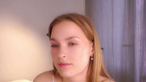 helenspence @ chaturbate on 20250807