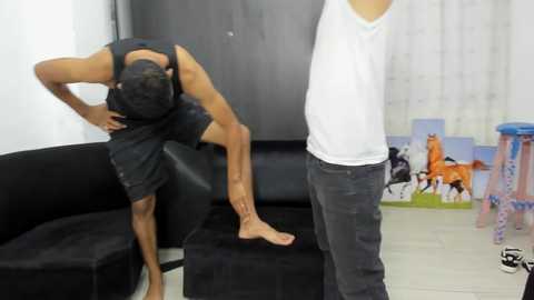 hot_sexmature @ chaturbate on 20250807