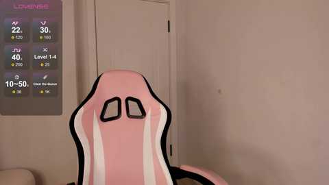 ichigo_o @ chaturbate on 20250807