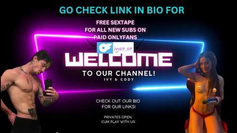 ivy69_9 @ chaturbate on 20250807
