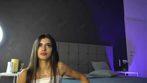 katelynsparks @ chaturbate on 20250807