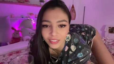Media: keirasworld Chaturbate 2025-08-07 00:27:00