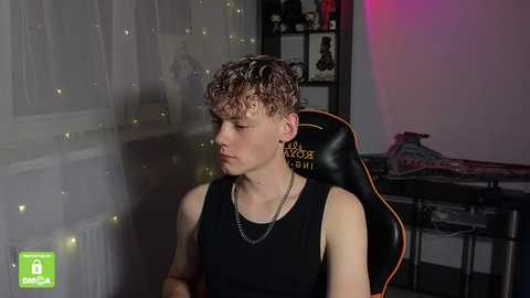 kirill_20_cm @ chaturbate on 20250807