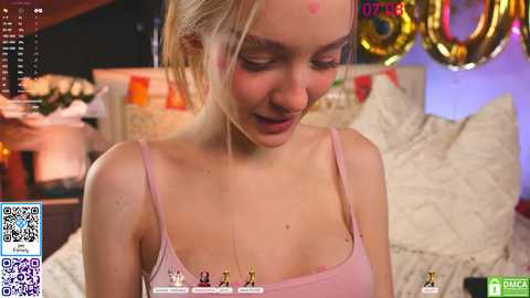 lissa_meooow @ chaturbate on 20250807