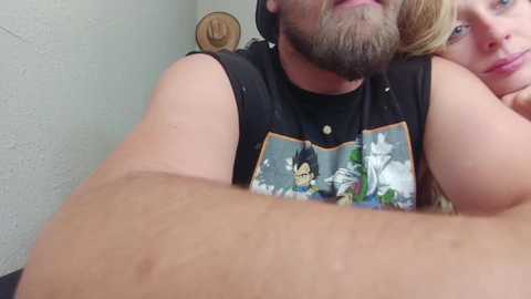 Media: liz_jay Chaturbate 2025-08-07 05:39:00