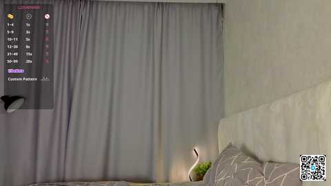 lornacutsforth @ chaturbate on 20250807