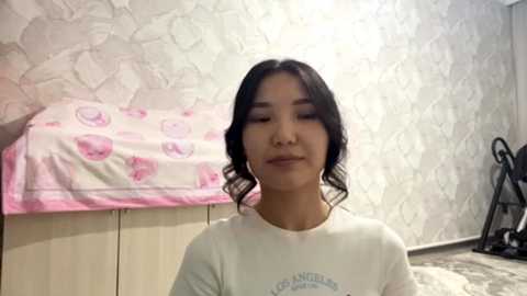 lottiebonebright @ chaturbate on 20250807