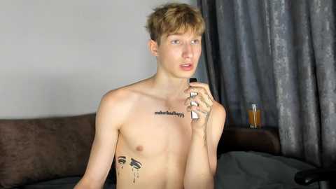 maxwellchik @ chaturbate on 20250807