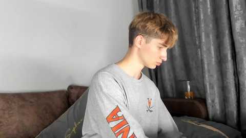 maxwellchik @ chaturbate on 20250807