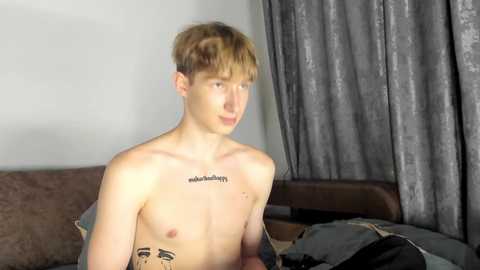 maxwellchik @ chaturbate on 20250807
