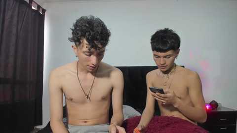 mhatias_ @ chaturbate on 20250807