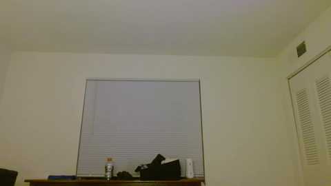 miaxxbxx @ chaturbate on 20250807