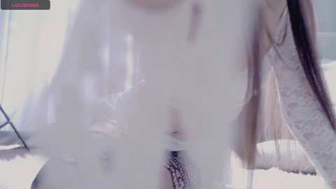 miso_misa @ chaturbate on 20250807