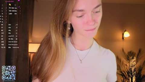 monabrickell @ chaturbate on 20250807