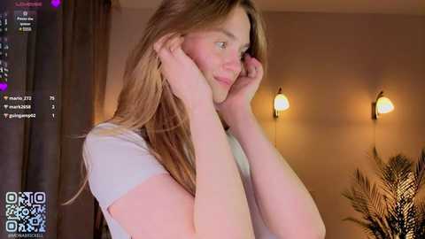 monabrickell @ chaturbate on 20250807