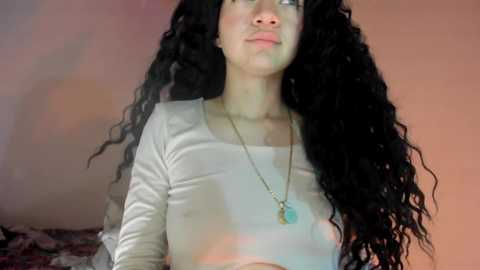 ms_pickless @ chaturbate on 20250807