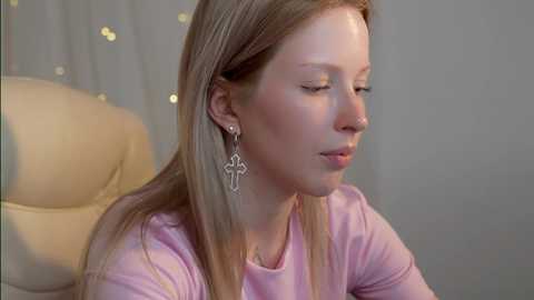 my_stella @ chaturbate on 20250807