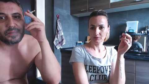 no_limit_coupl3 @ chaturbate on 20250807