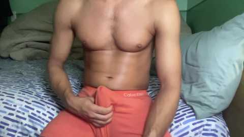 Media: nyc2100 Chaturbate 2025-08-07 04:52:00