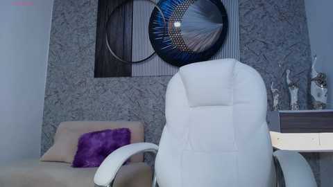 octavia_rouse @ chaturbate on 20250807