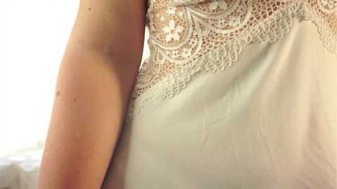 odelynbrower @ chaturbate on 20250807