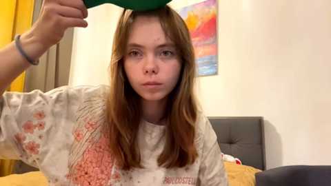 Media: oracorker Chaturbate 2025-08-07 00:42:00