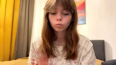 Media: oracorker Chaturbate 2025-08-07 01:01:00